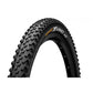 Llanta  Continental Cross King 29×2.3