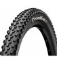 Llanta  Continental Cross King 29×2.3
