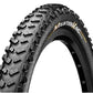 Llanta Continental Mountain King 29 x 2,3