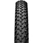 Llanta  Continental Cross King 29×2.3