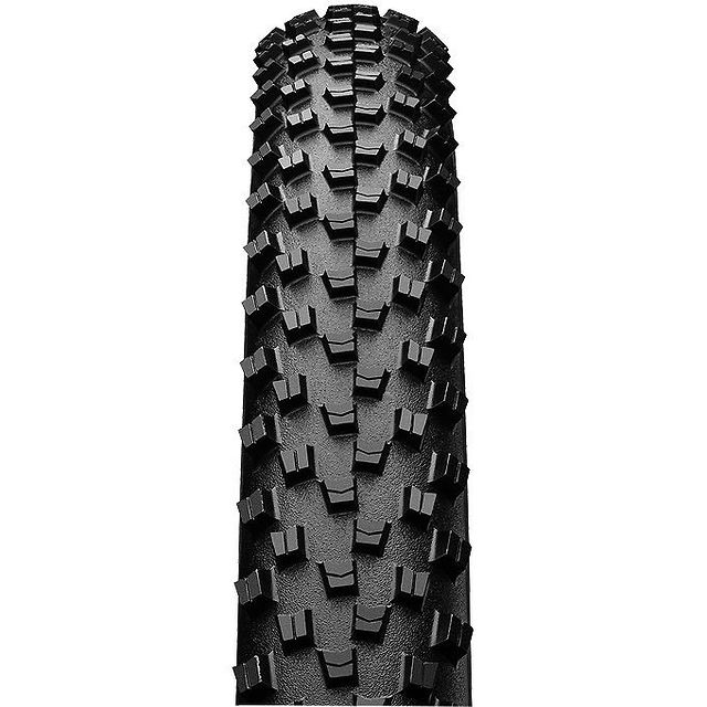 Llanta  Continental Cross King 29×2.3