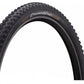 Llanta  Continental Cross King 29×2.3