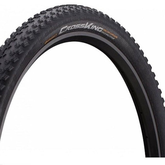 Llanta  Continental Cross King 29×2.3