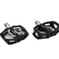 Gw Mtb Zp 109s Doble Proposito Chocles Calas