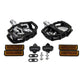Gw Mtb Zp 109s Doble Proposito Chocles Calas
