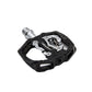 Gw Mtb Zp 109s Doble Proposito Chocles Calas