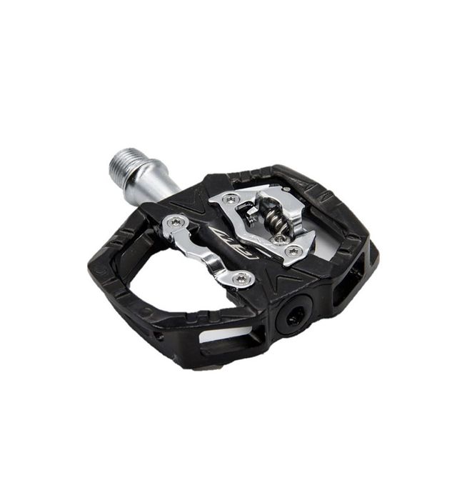 Gw Mtb Zp 109s Doble Proposito Chocles Calas