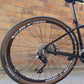 LLANTAS DE CICLISMO MTB TREMOR SKW29 X 2.20 / 27tpi Rígida