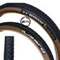 LLANTAS DE CICLISMO MTB TREMOR SKW29 X 2.20 / 27tpi Rígida