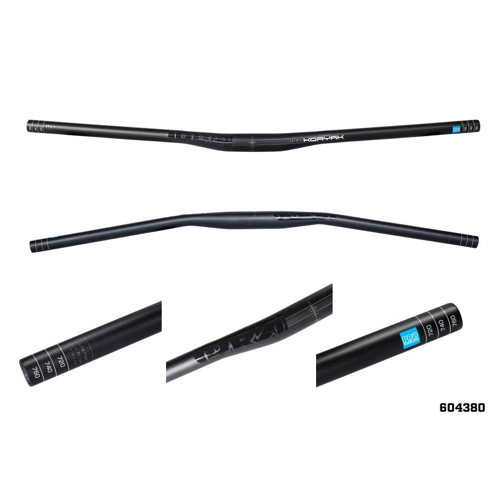 SHIMANO Y3E906000, Parti per Bici Unisex-Adulto, Standard, Taglia Unica SHIMANO Y3E906000, Parti per Bici Unisex-Adulto, Standard, Taglia Unica