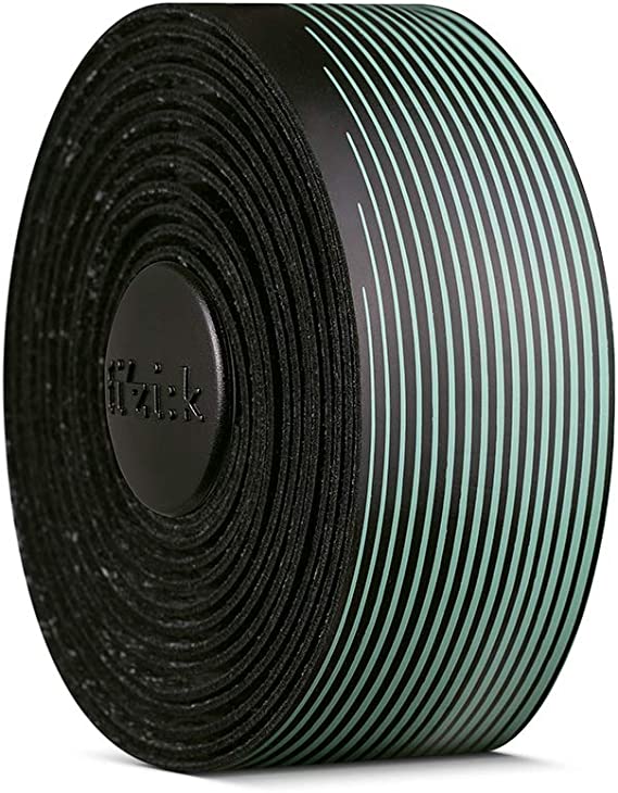 Cinta Fizik Vento Microtex Tacky - Cinta adhesiva