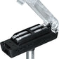 HERRAMIENTA TORQUE 6NM- 4 TOOL