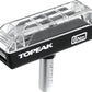 HERRAMIENTA TORQUE 6NM- 4 TOOL