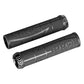MANGOS GRIPS BICICLETA MTB LOCK ON RACE PRO 130 MM