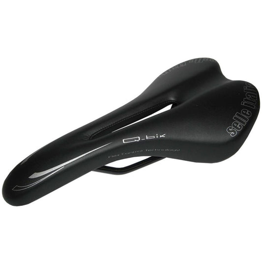 SILLIN SELLE ITALIA Q-BIK L2 ALUMINIO