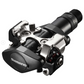 Shimano pedales Chocles De Clip PD-M505 Calas Incluídas