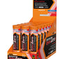 HIDRATACION SALES ISOTONIC HYDRA ZERO> NARANJA – 20 DISCOS