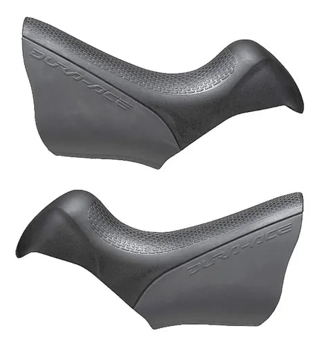 JUEGO COBERTORES PARA MANILARES ST R9070 SHIMANO