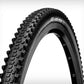 LLANTA CONTINENTAL RUBAN 29X2.30