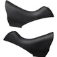 JUEGO COBERTORES PARA ST-R3000 SHIMANO