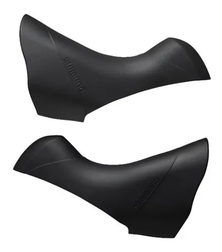 JUEGO COBERTORES PARA ST-R3000 SHIMANO