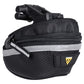 BOLSO SILLIN TOPEAK PACK II QC MICRO