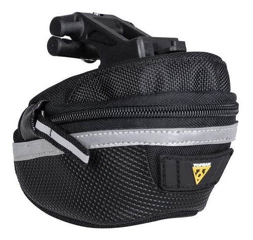 BOLSO SILLIN TOPEAK PACK II QC MICRO
