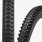 LLANTA CONTINENTAL RUBAN 29X2.30