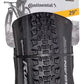 LLANTA CONTINENTAL RUBAN 29X2.30