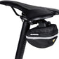 BOLSO SILLIN TOPEAK PACK II QC MICRO