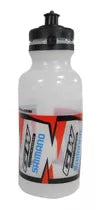 TERMO GW SHIMANO TRANSPARENTE