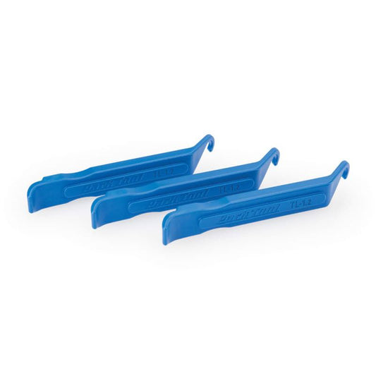 PALANCAS PARKTOOL DESMONTADORAS TL-1.2 X 3