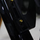 TORNILLO ORIGINAL TITANIO M5X17 DORADO PRO COMPONENTS