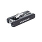 MULTIHERRAMIENTAS TOPEAK HEXUS X 21 FUNCIONES