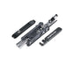 MULTIHERRAMIENTAS TOPEAK HEXUS X 21 FUNCIONES