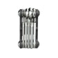 MULTIHERRAMIENTAS TOPEAK MINI 10 ESTUCHE