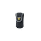 MULTIHERRAMIENTAS TOPEAK MINI 10 ESTUCHE