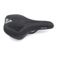 Sillin STL Confort Plus 115