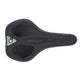 Sillin STL Confort Plus 115
