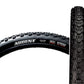 LLANTAS ARDENT TUBELES 29X2.25 AR 2C/EXO/TR/60TPI