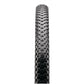 Llantas Maxxis Ikon29x2.20 Ar Exo/tr/darkwal