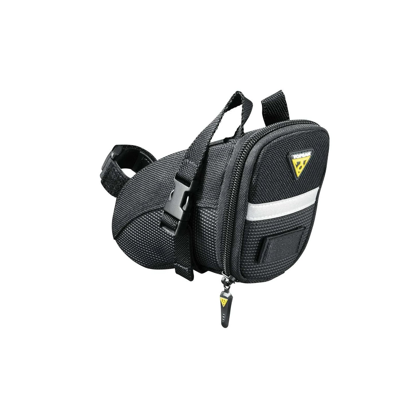 BOLSO SILLIN TOPEAK AERO WEDGE PACK SMALL