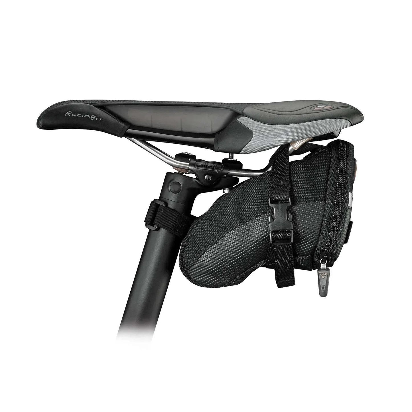 BOLSO SILLIN TOPEAK AERO WEDGE PACK SMALL