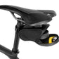 Bolso portaherramientas Topeak original Sillin Aero Wedge Pack Micro Quickclik