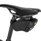 Bolso portaherramientas Topeak original Sillin Aero Wedge Pack Micro Quickclik