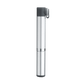 Inflador Topeak Micro Rocket 160PSI Válvula Presta