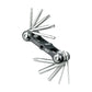 MULTIHERRAMIENTAS TOPEAK MINI 10 ESTUCHE