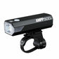Linterna Luz Cateye Ampp 500 Original Mtb Ruta Senderismo