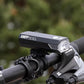 Linterna Luz Cateye Ampp 500 Original Mtb Ruta Senderismo