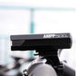 Linterna Luz Cateye Ampp 500 Original Mtb Ruta Senderismo